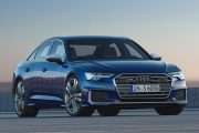 Audi S6 S7 TDI 13 180x120