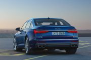 Audi S6 S7 TDI 15 180x120