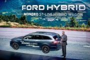 Ford GoFurther 2019 6 180x120