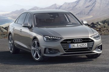 Audi-A4-2019 5