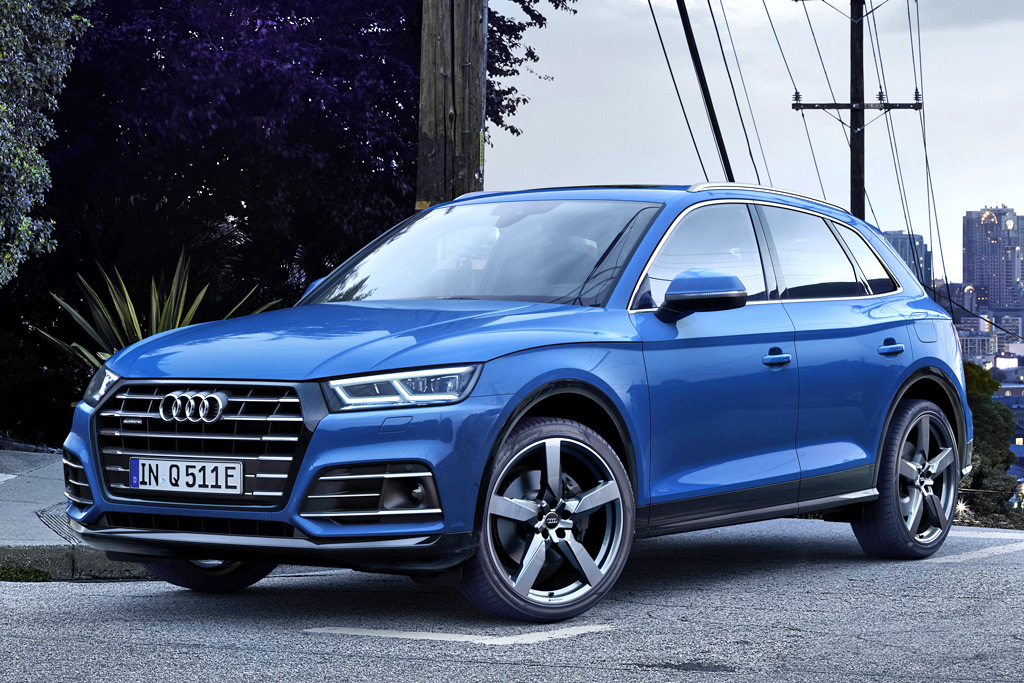 Audi-Q5-55-TFSI-e-quattro