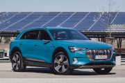 Audi E Tron 2019 4 180x120