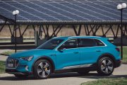 Audi E Tron 2019 5 180x120