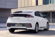 Hyundai IONIQ Plugin 6 180x120