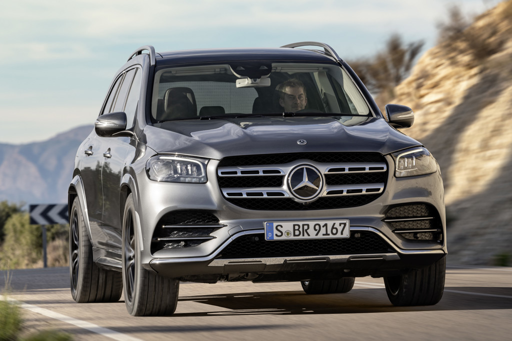 Mercedes-Benz-GLS-2019