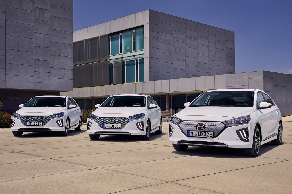 New-Hyundai-IONIQ-Range