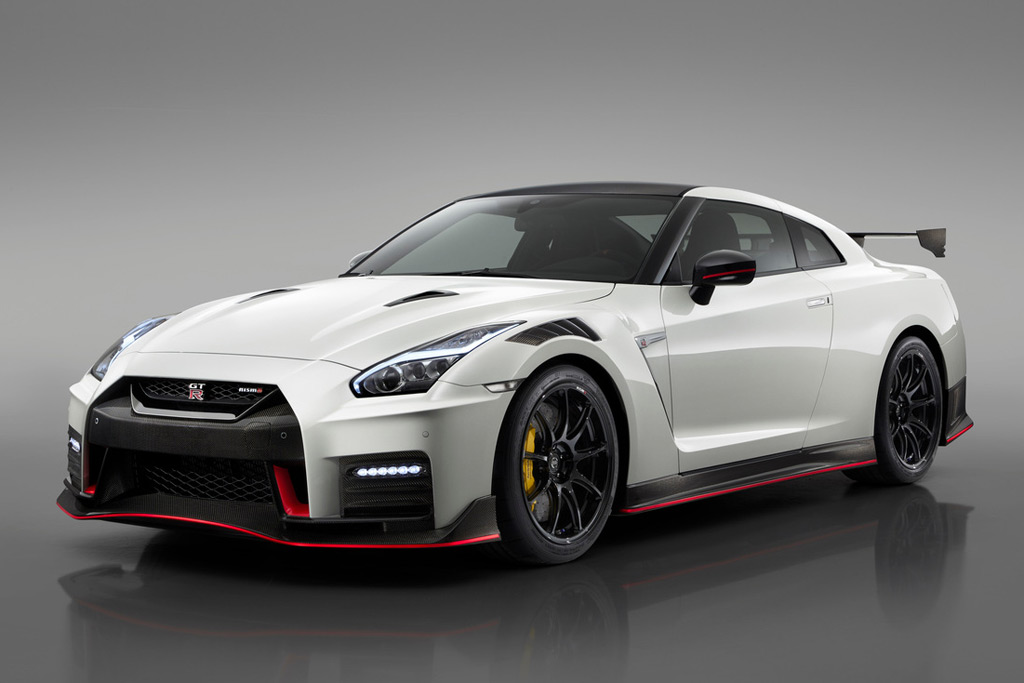 Nissan-GT-R-Nismo-2020