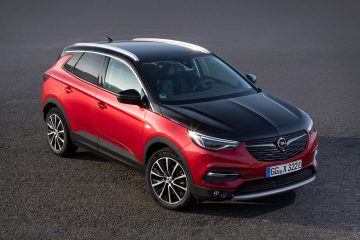 Opel-Grandland-X-hybrid-plug-in