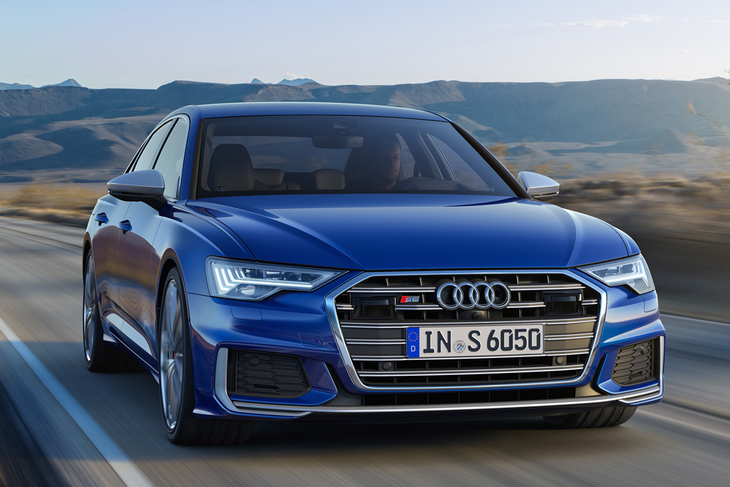 Audi-S6-2019