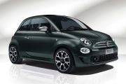 Fiat 500 Rockstar 1 180x120