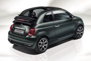 Fiat 500 Rockstar 3 180x120