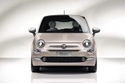 Fiat 500 Star 2 180x120