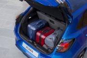 Ford Puma 2019 15 180x120