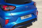 Ford Puma 2019 22 180x120