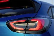 Ford Puma 2019 23 180x120