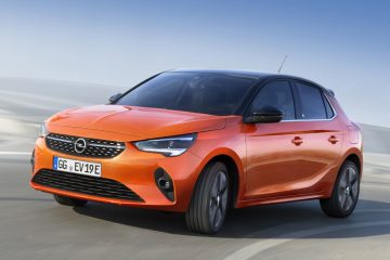Opel-Corsa-2019