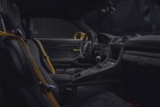 Porsche 718 Cayman GT4 3 180x120