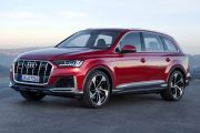 Audi Q7 2019 1 180x120