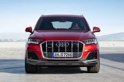 Audi Q7 2019 2 180x120