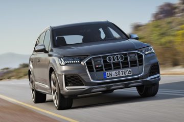 Audi-SQ7-2019