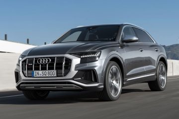 Audi-SQ8-2019