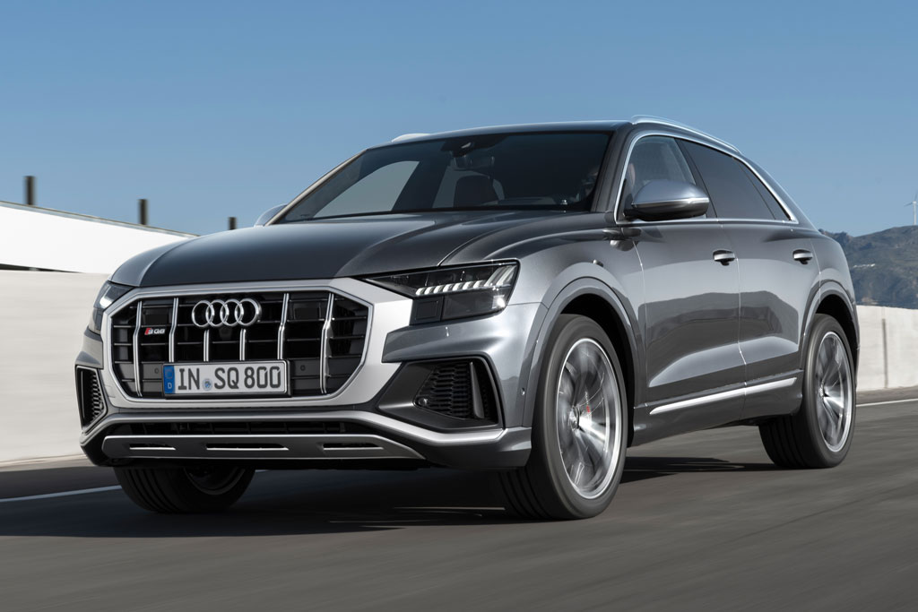 Audi-SQ8-2019