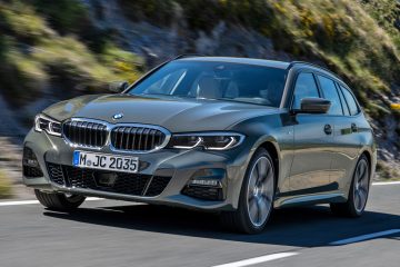 BMW-Seria-3-Touring