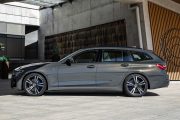 BMW Seria 3 Touring 10 180x120