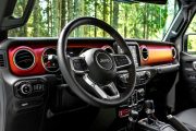 Jeep Gladiator EU 2020 3 180x120