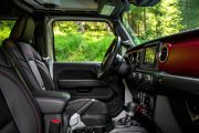 Jeep Gladiator EU 2020 4 180x120