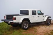 Jeep Gladiator EU 2020 9 180x120