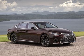 Lexus-LS500-Inspiration 3