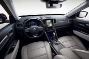 Renault Koleos 2019 4 180x120