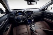 Renault Koleos 2019 6 180x120