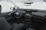 Toyota Prius Plug In Hybrid 2 180x120