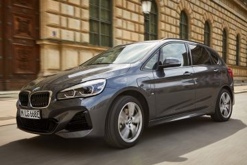 BMW-225xe-Active-Tourer 3