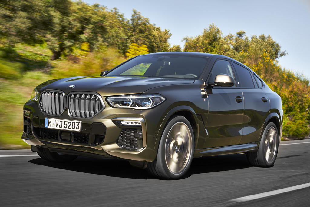 BMW-X6-2019