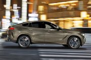 BMW X6 2 180x120