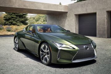 Lexus-LC-2020 5