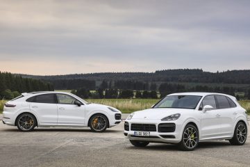 Porsche-Cayenne-Turbo-S-E-Hybrid 7