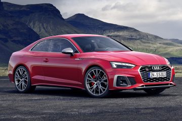Audi-A5-2019-IAA
