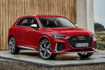 Audi-RS-Q3