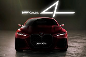 BMW-Concept-4-2019