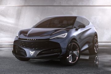 CUPRA-Tavascan-Electric-Concept