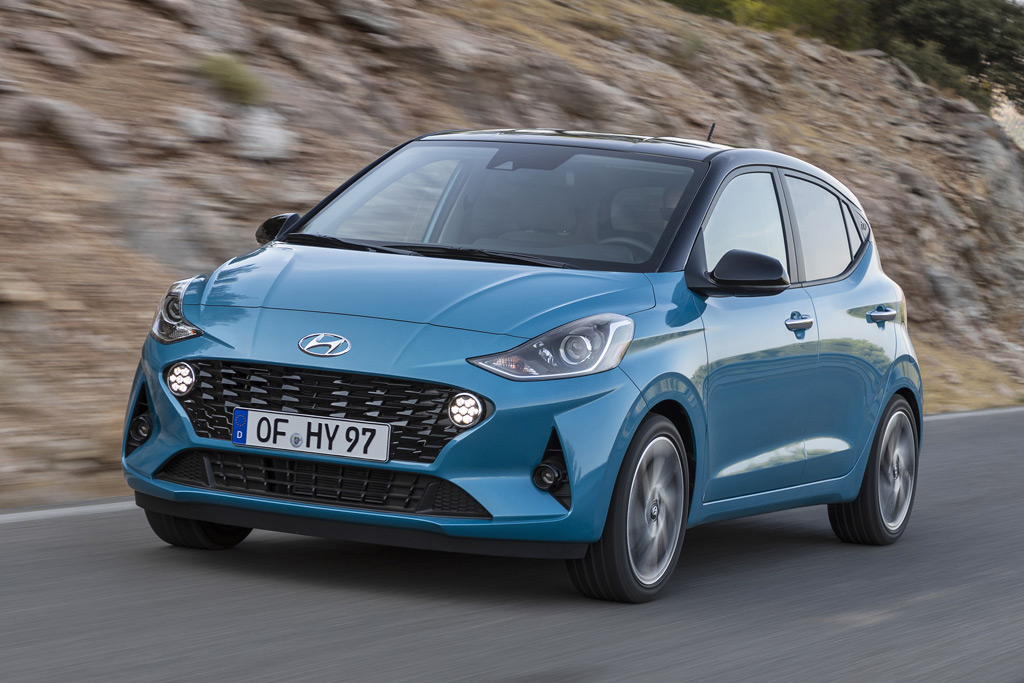 Hyundai-i10-2019