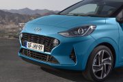 Hyundai I10 2019 6 180x120