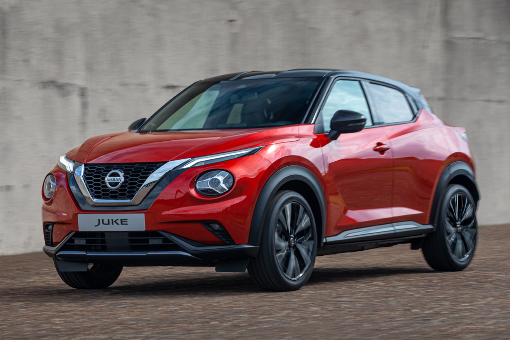 Nissan-Juke-2019