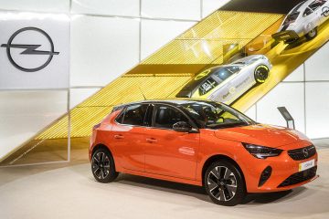 Opel-2019-IAA-Frankfurt