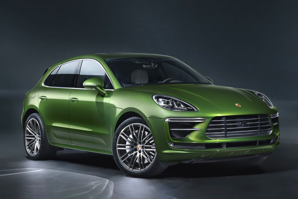 Porsche-Macan-Turbo