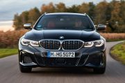 BMW-M340i-xDrive-Touring